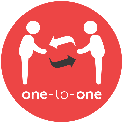 Monitor interaktywny Avtek